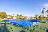 25293 Perdido Beach Boulevard - Photo 39