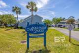 25293 Perdido Beach Boulevard - Photo 41
