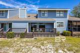25293 Perdido Beach Boulevard - Photo 44