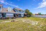 25293 Perdido Beach Boulevard - Photo 45