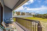 25293 Perdido Beach Boulevard - Photo 46