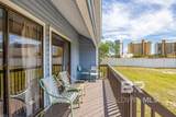 25293 Perdido Beach Boulevard - Photo 47