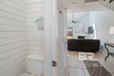 25293 Perdido Beach Boulevard - Photo 9