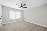 30049 D'olive Ridge - Photo 42