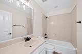 30049 D'olive Ridge - Photo 45