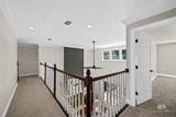 30049 D'olive Ridge - Photo 46