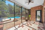 30049 D'olive Ridge - Photo 49
