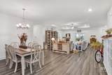516 Golden Leaf Avenue - Photo 10