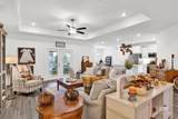 516 Golden Leaf Avenue - Photo 11
