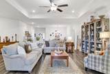 516 Golden Leaf Avenue - Photo 12