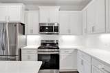 516 Golden Leaf Avenue - Photo 15