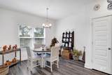 516 Golden Leaf Avenue - Photo 17