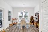 516 Golden Leaf Avenue - Photo 18