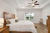 516 Golden Leaf Avenue - Photo 21