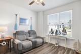 516 Golden Leaf Avenue - Photo 26