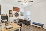 516 Golden Leaf Avenue - Photo 28
