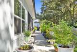 516 Golden Leaf Avenue - Photo 34
