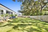 516 Golden Leaf Avenue - Photo 35