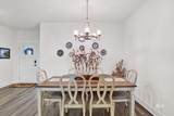 516 Golden Leaf Avenue - Photo 9