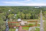 9228 Hammock Road - Photo 23