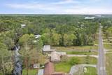 9228 Hammock Road - Photo 24