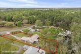9228 Hammock Road - Photo 25