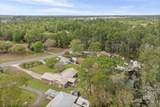 9228 Hammock Road - Photo 26