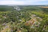 9228 Hammock Road - Photo 27