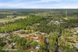 9228 Hammock Road - Photo 28