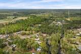9228 Hammock Road - Photo 29