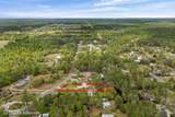 9228 Hammock Road - Photo 30
