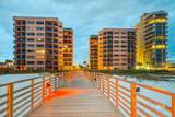 26072 Perdido Beach Boulevard - Photo 1