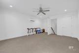 17280 Tennis Club Drive - Photo 30