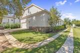 17280 Tennis Club Drive - Photo 5