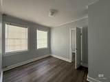 1206 Alba Street - Photo 14