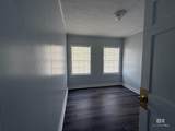 1206 Alba Street - Photo 15