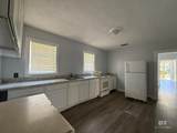 1206 Alba Street - Photo 5