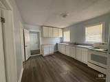 1206 Alba Street - Photo 6