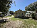 1206 Alba Street - Photo 9