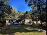279 Travis Road - Photo 1