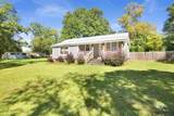 22786 Racine Street - Photo 1