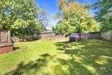 22786 Racine Street - Photo 25