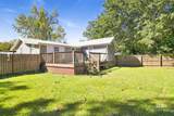 22786 Racine Street - Photo 26