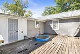 22786 Racine Street - Photo 28