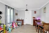 22786 Racine Street - Photo 8