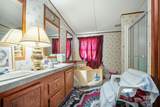23700 Cumberland Road - Photo 18