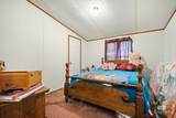 23700 Cumberland Road - Photo 19