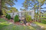 23700 Cumberland Road - Photo 24