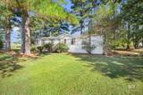 23700 Cumberland Road - Photo 4