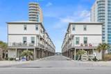 1932 Beach Boulevard - Photo 22